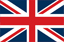 ENG Flag